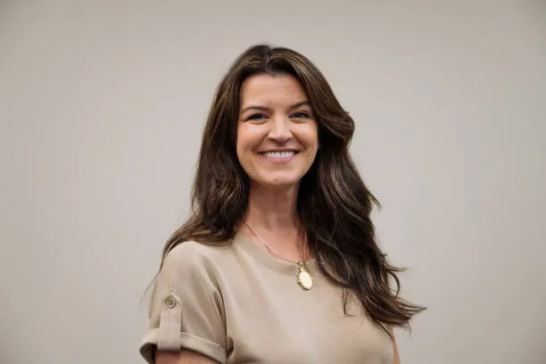 Danielle K., SodaSlim customer